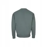 meska-bluza-atlantic-sweat-crew-m-stan-nowy