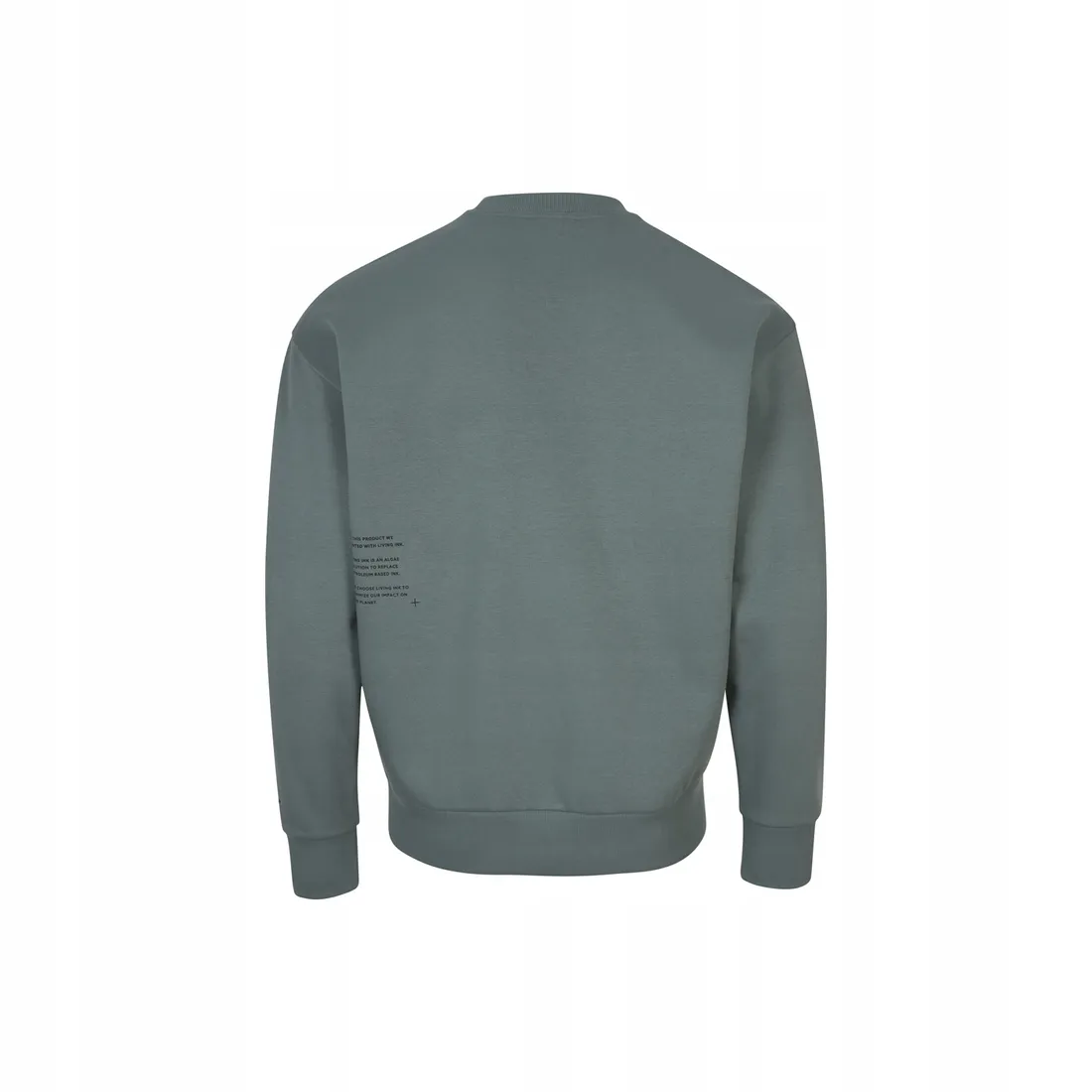 meska-bluza-atlantic-sweat-crew-m