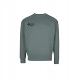 meska-bluza-atlantic-sweat-crew-xl