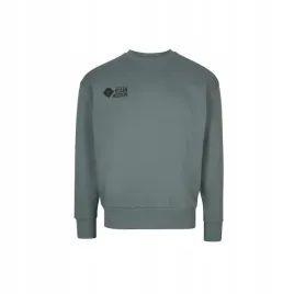 meska-bluza-atlantic-sweat-crew-xl