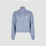 damska-bluza-bunji-halfzip-s