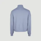 damska-bluza-bunji-halfzip-l-stan-nowy