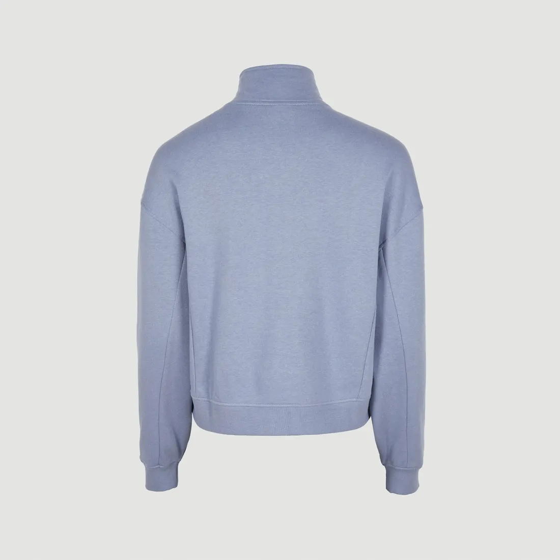damska-bluza-bunji-halfzip-l