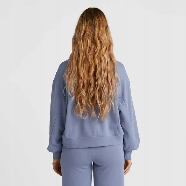 damska-bluza-bunji-halfzip-l-rozmiar-l