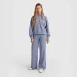 damska-bluza-bunji-halfzip-l-rodzaj-bez-kaptura-wkladane-przez-glowe