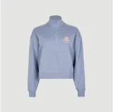 damska-bluza-bunji-halfzip-xs