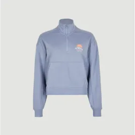 damska-bluza-bunji-halfzip-xs