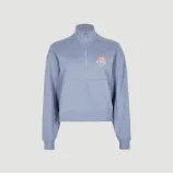 damska-bluza-bunji-halfzip-m