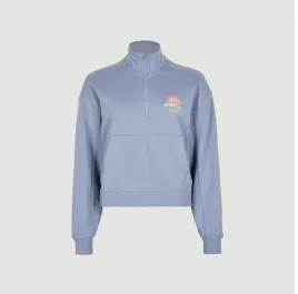 damska-bluza-bunji-halfzip-l