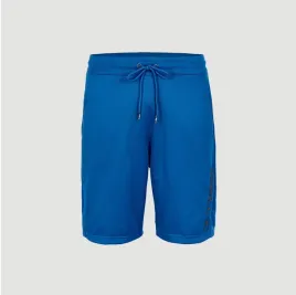 meskie-szorty-rutile-shorts-m