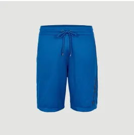 meskie-szorty-rutile-shorts-s
