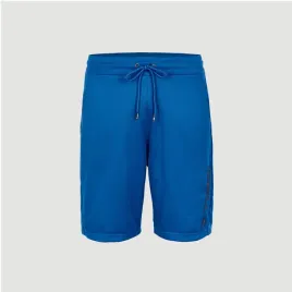 meskie-szorty-rutile-shorts-xl