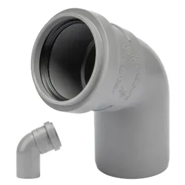 kolano-kolanko-kanalizacyjne-odplywowe-szare-fi-50mm-kat-67-solidne-mocne
