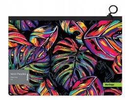 teczka-organizer-a4-berlingo