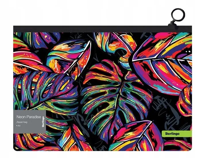 teczka-organizer-a4-berlingo