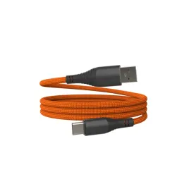 hammer-kabel-usb-a-do-usb-c-3a-65w-1m