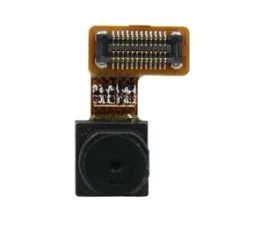 przednia-kamera-samsung-s4-i9505-wymiana