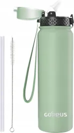 termos-butelka-na-gorace-i-zimne-napoje-1000ml-zielona