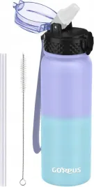 termos-butelka-na-gorace-i-zimne-napoje-600ml-fioletowo-niebieska
