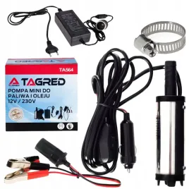 pompa-pompka-do-spuszczania-paliwa-ropy-12v-230v-cicha-wydajna-zestaw