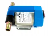 pompa-do-paliwa-falon-tech-ft184012-stan-nowy-marka-falon-tech