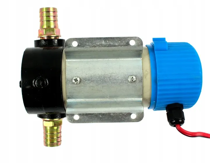 pompa-do-paliwa-falon-tech-ft184012-stan-nowy-kod-producenta-ft184012