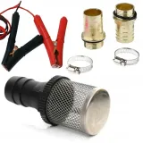pompa-do-paliwa-falon-tech-ft184012-stan-nowy-marka-falon-tech-kod-producenta-ft184012