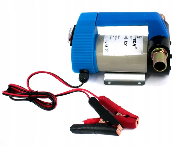 pompa-do-paliwa-falon-tech-ft184012-kod-producenta-ft184012-marka-falon-tech-stan-nowy