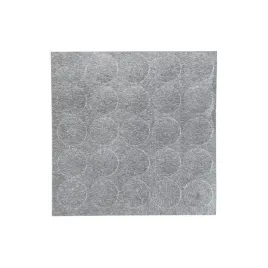zaslepka-samoprzylepna-fi14-beton-jasny-176