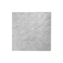 zaslepka-samoprzylepna-fi14-beton-jasny-178