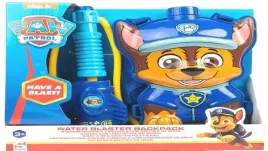 nd22-im-psi-patrol-plecak-na-wode-pompka-pwp15-33