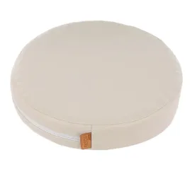 poduszka-ekoskora-premium-bezowa-1-szt-akson