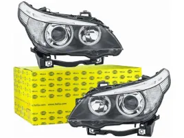 lampy-reflektory-bmw-5-e60-01-05-e61-04-05