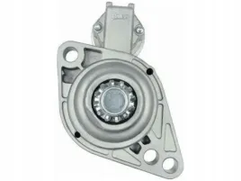 rozrusznik-seat-ibiza-iv-mk4-1-2-1-6-leon-1p-1-6-altea-1-6-2-0