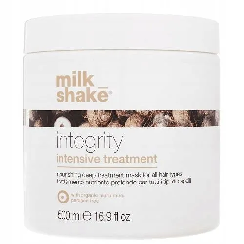 milk-shake-integrity-intensive-maska-500-ml