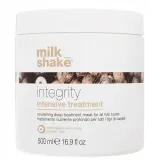 milk-shake-integrity-intensive-maska-500-ml