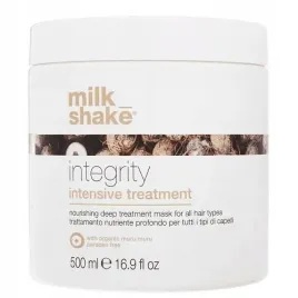 milk-shake-integrity-intensive-maska-500-ml