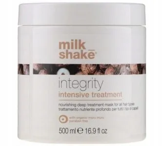 milk-shake-integrity-intensive-maska-500-ml-stan-nowy