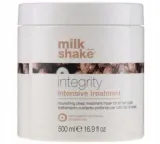 milk-shake-integrity-intensive-maska-500-ml-stan-nowy