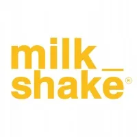 milk-shake-integrity-intensive-maska-500-ml-marka-inna-marka