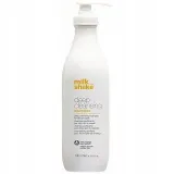 milk-shake-deep-cleansing-szampon-1000ml