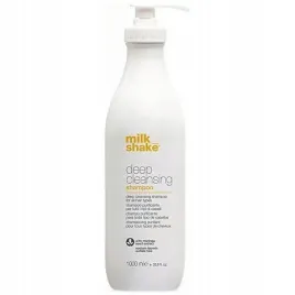 milk-shake-deep-cleansing-szampon-1000ml