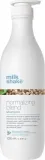 milk-shake-normalizing-blend-szampon-1000ml