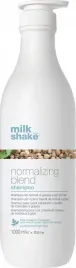 milk-shake-normalizing-blend-szampon-1000ml