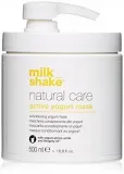 milk-shake-active-yogurt-maska-500ml