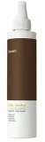 milk-shake-direct-castano-farba-100ml