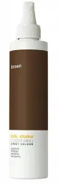milk-shake-direct-castano-farba-100ml