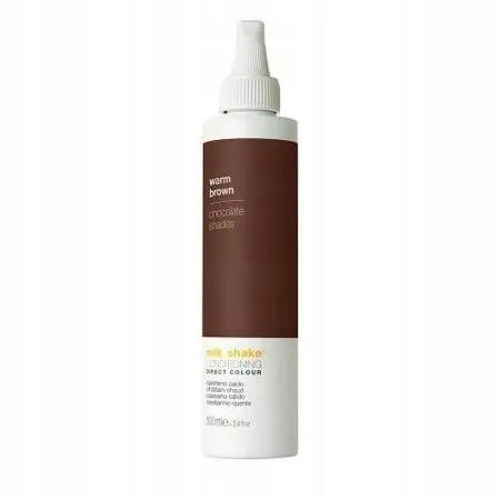 milk-shake-direct-castano-caldo-farba-100ml