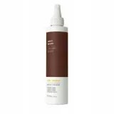 milk-shake-direct-castano-caldo-farba-100ml
