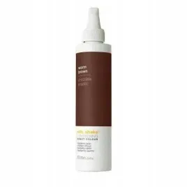 milk-shake-direct-castano-caldo-farba-100ml